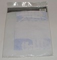 Bucilla Stamped Cross Stitch Kit, Sealed